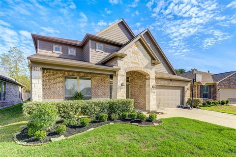 Single Family Residence in Cypress TX 18906 Flintlock Forest Lane.jpg