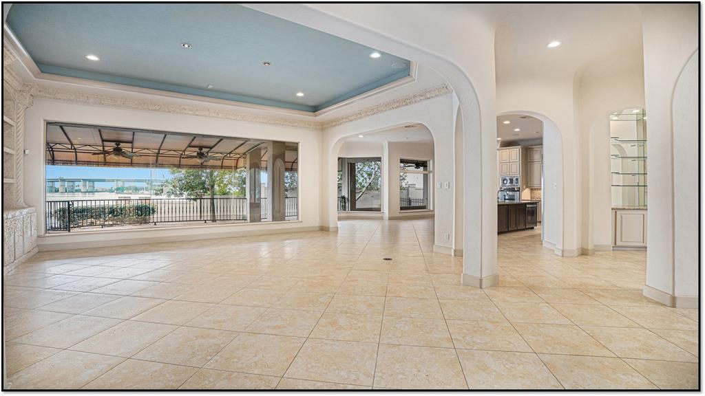 427 E Shore Drive, Clear Lake Shores, Texas image 5