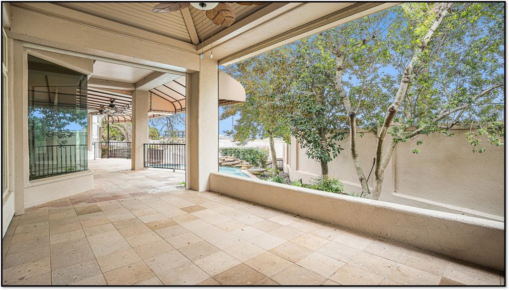 427 E Shore Drive, Clear Lake Shores, Texas image 22