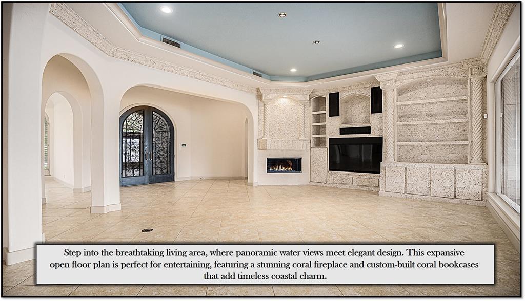427 E Shore Drive, Clear Lake Shores, Texas image 3