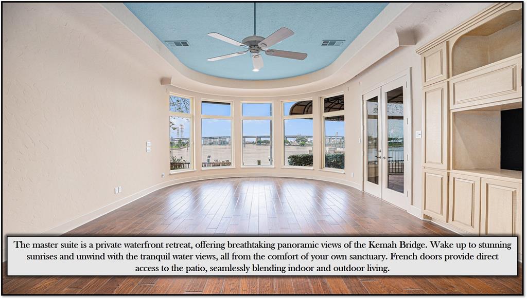 427 E Shore Drive, Clear Lake Shores, Texas image 13
