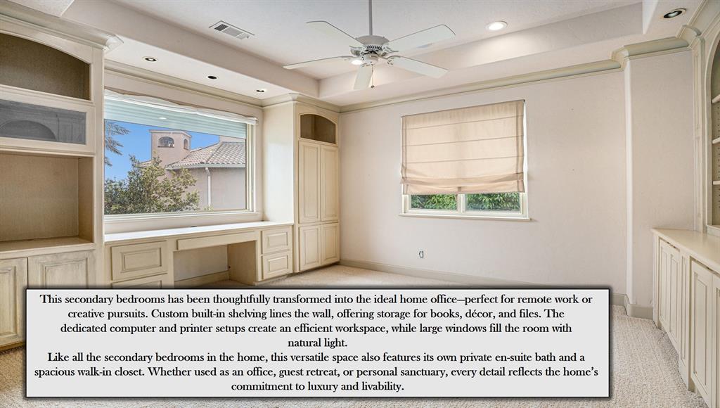 427 E Shore Drive, Clear Lake Shores, Texas image 17