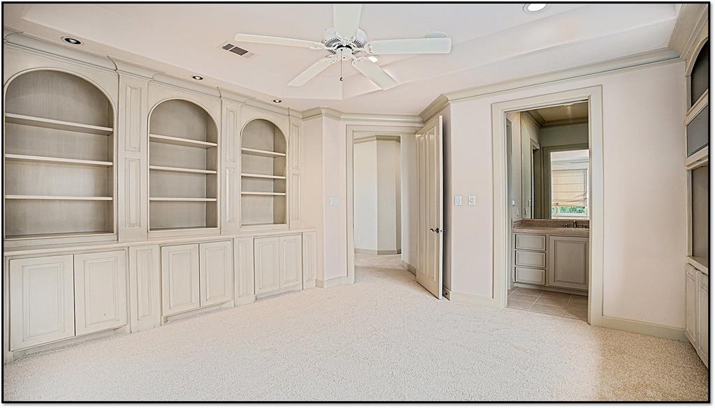 427 E Shore Drive, Clear Lake Shores, Texas image 18