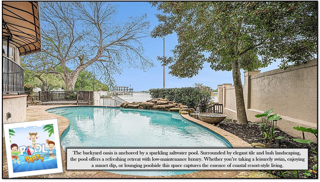 427 E Shore Drive, Clear Lake Shores, Texas image 25