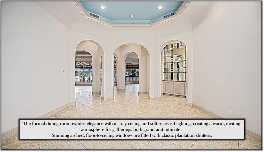 427 E Shore Drive, Clear Lake Shores, Texas image 6