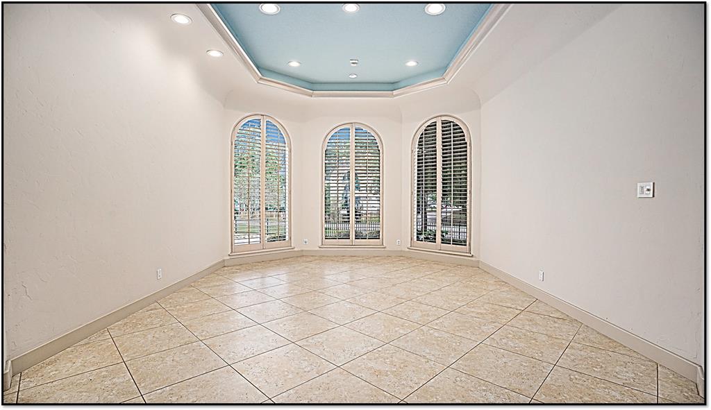 427 E Shore Drive, Clear Lake Shores, Texas image 7