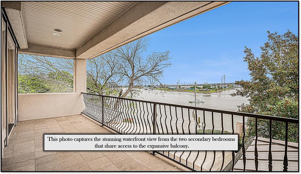 427 E Shore Drive, Clear Lake Shores, Texas image 21