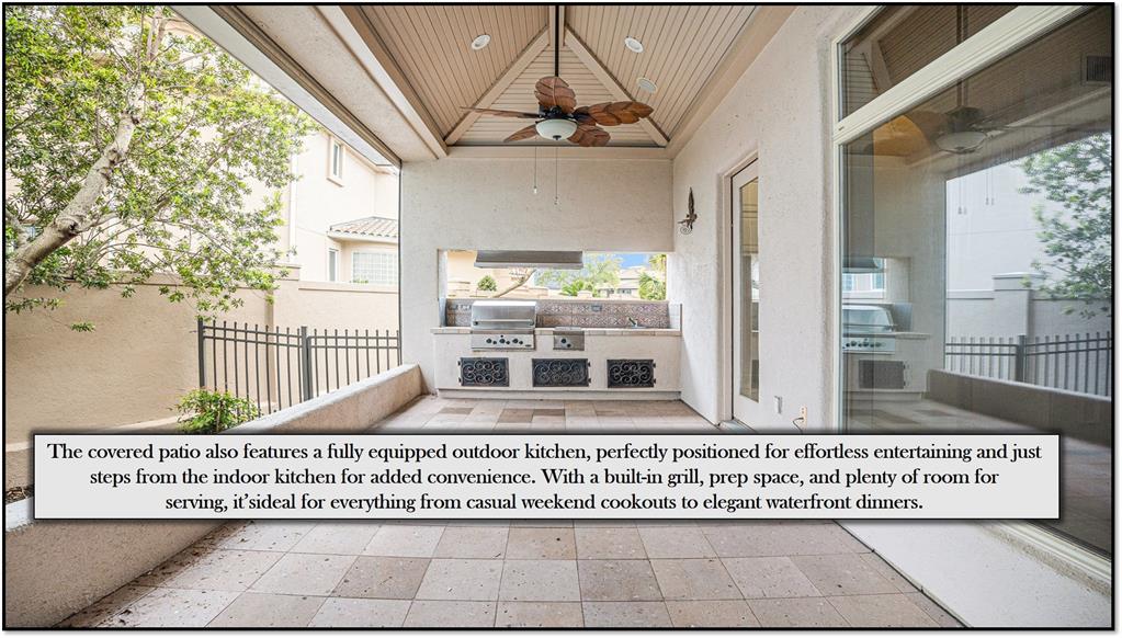 427 E Shore Drive, Clear Lake Shores, Texas image 24
