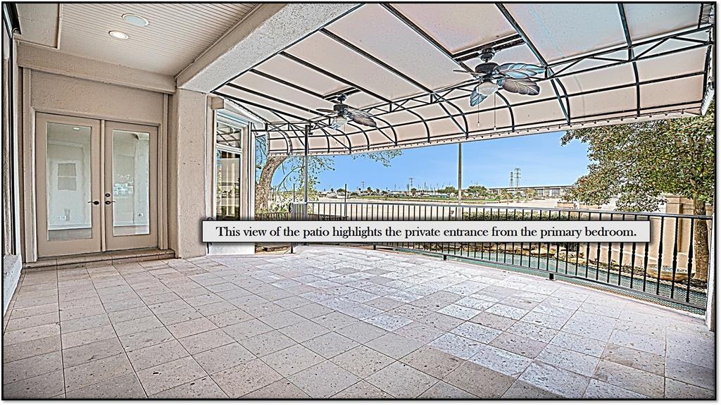 427 E Shore Drive, Clear Lake Shores, Texas image 23