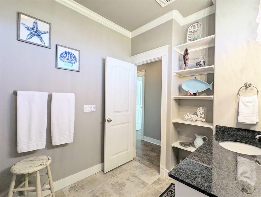 2139 Gulf, Crystal Beach, Texas image 19