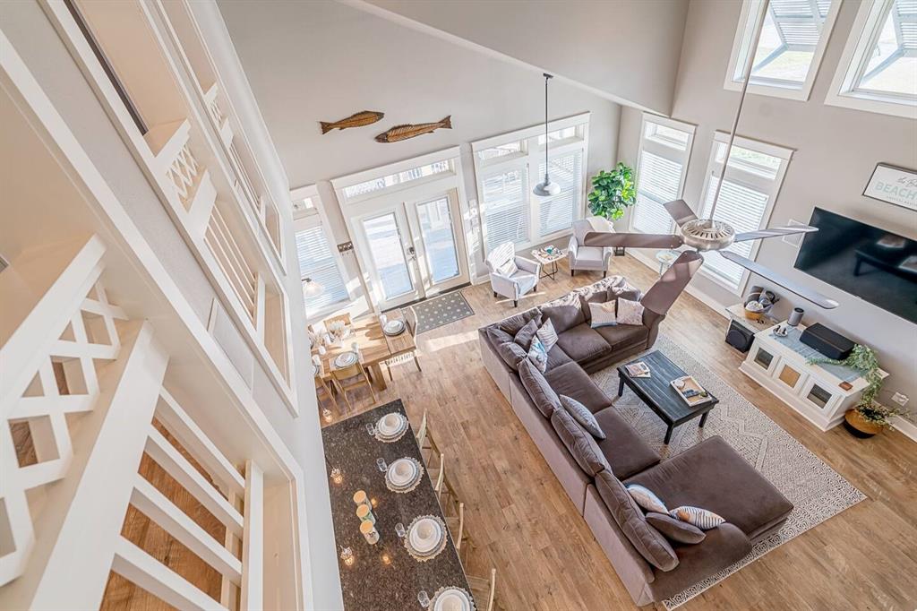 2139 Gulf, Crystal Beach, Texas image 15