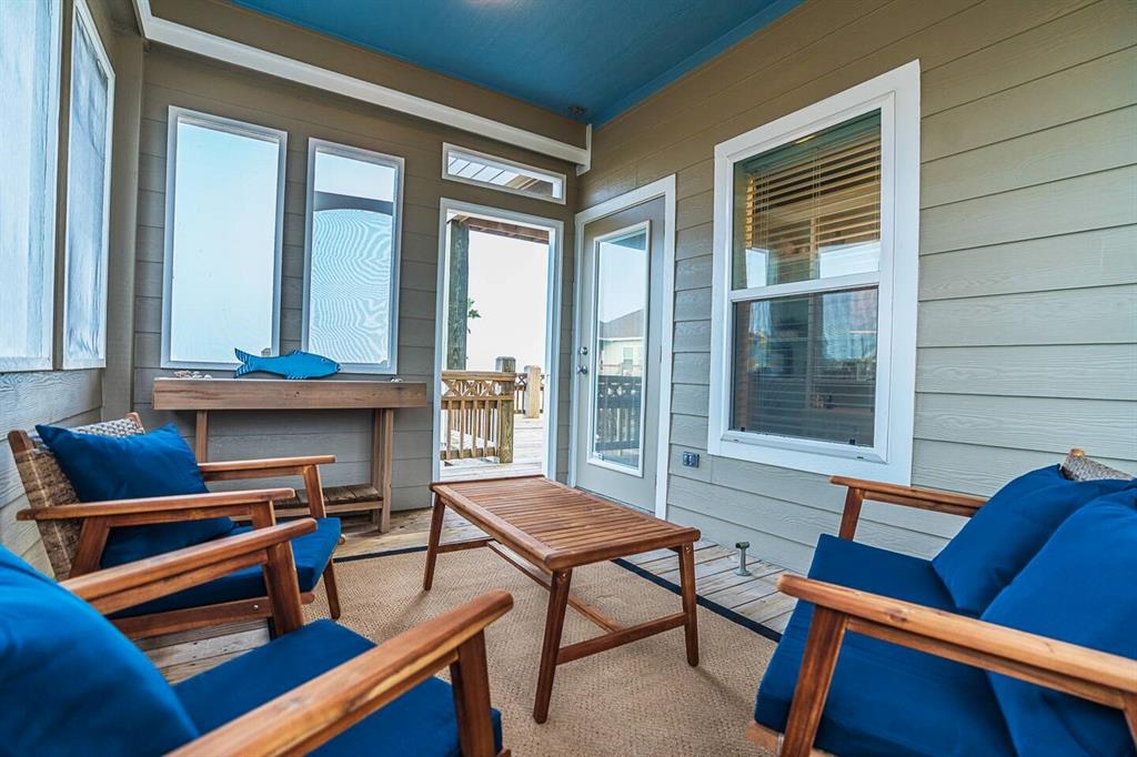 2139 Gulf, Crystal Beach, Texas image 26
