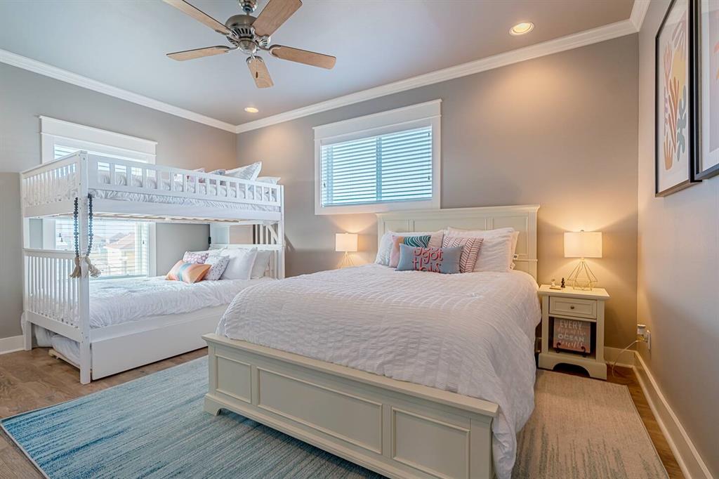2139 Gulf, Crystal Beach, Texas image 11