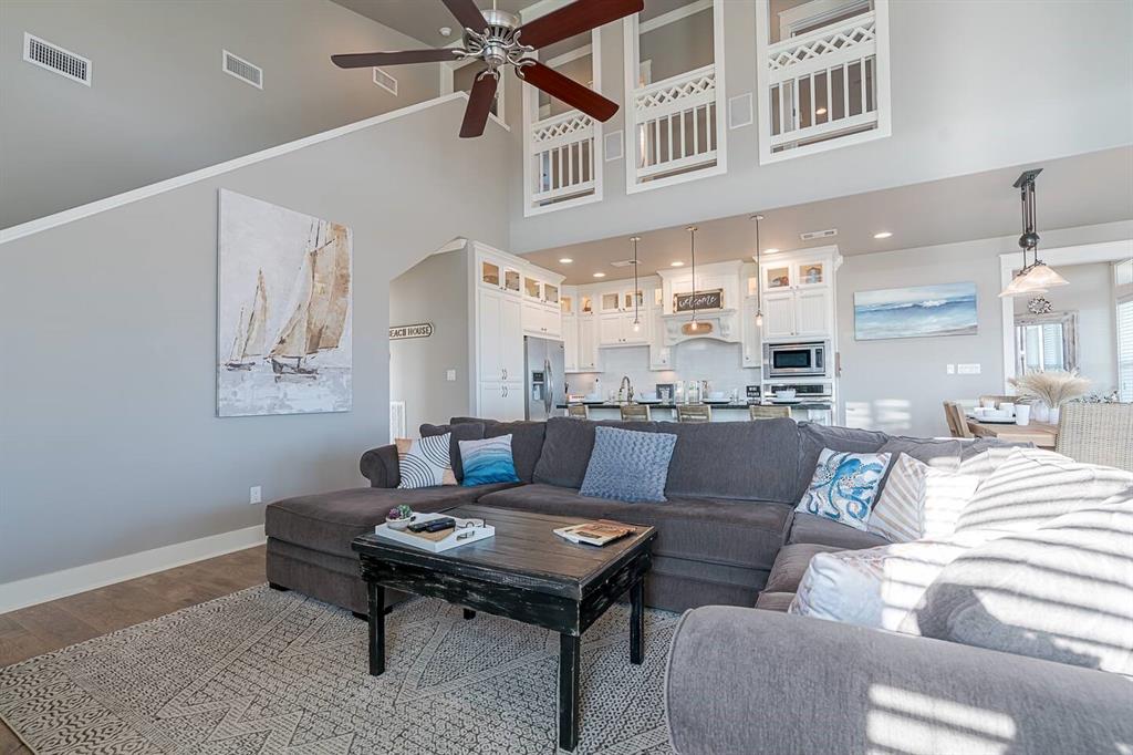 2139 Gulf, Crystal Beach, Texas image 16