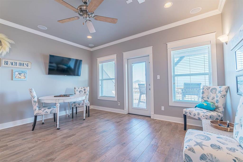 2139 Gulf, Crystal Beach, Texas image 5