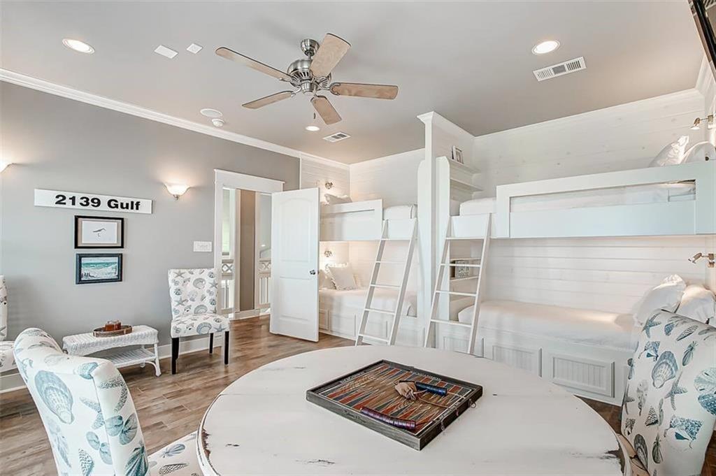 2139 Gulf, Crystal Beach, Texas image 41