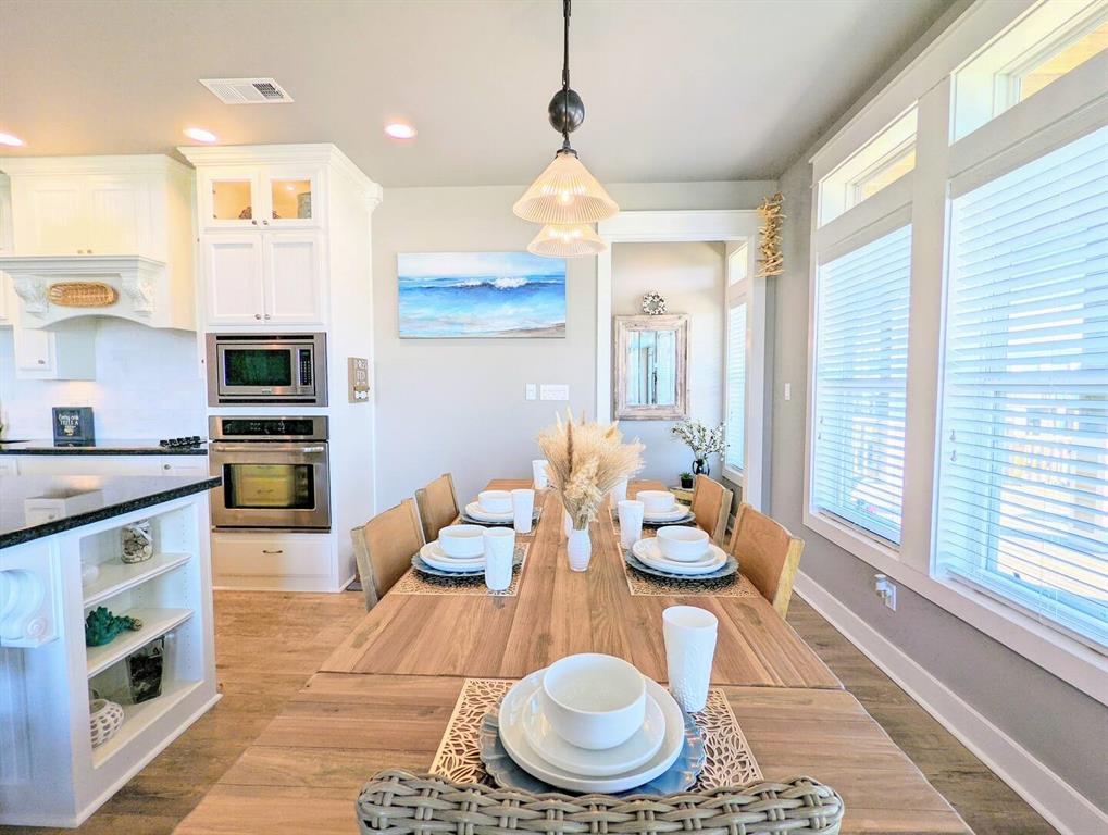 2139 Gulf, Crystal Beach, Texas image 39
