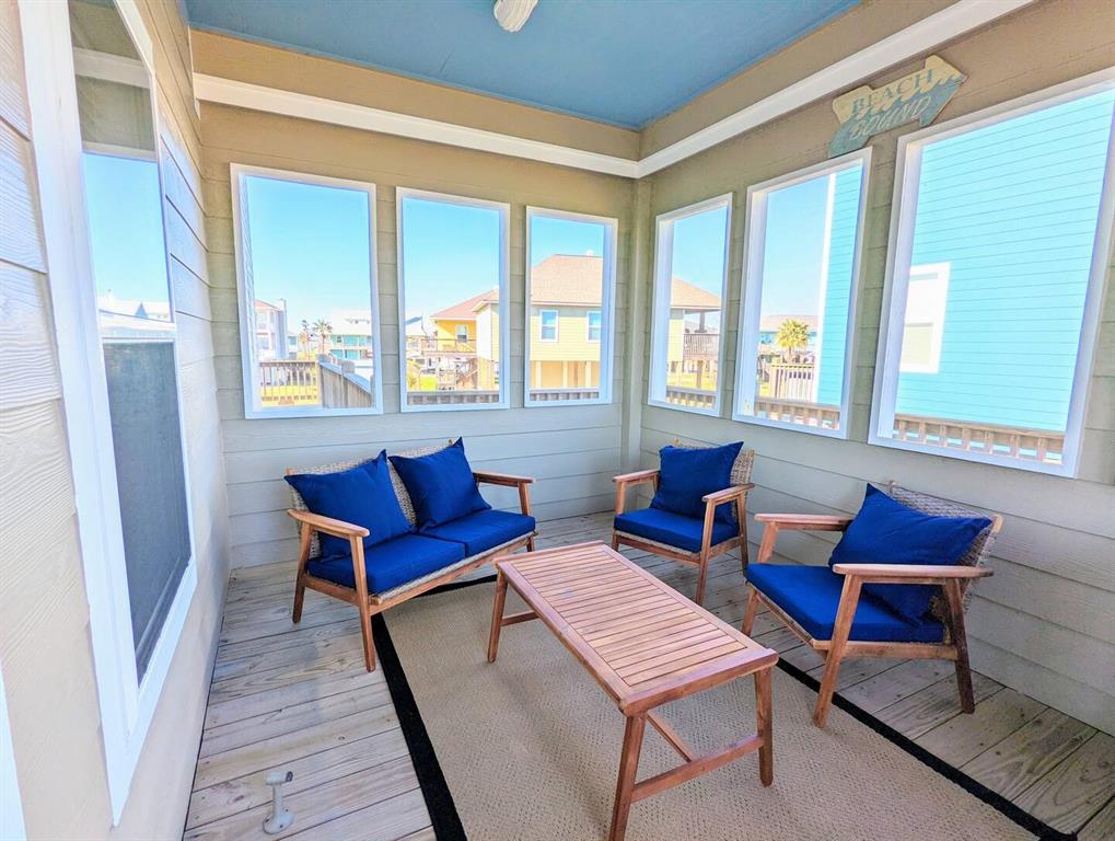 2139 Gulf, Crystal Beach, Texas image 25