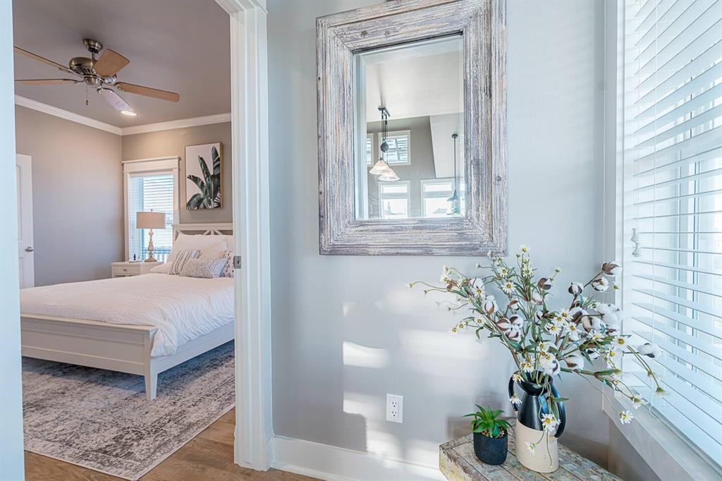 2139 Gulf, Crystal Beach, Texas image 34