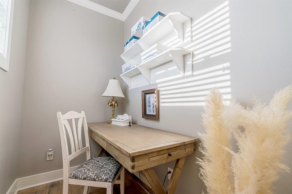 2139 Gulf, Crystal Beach, Texas image 13