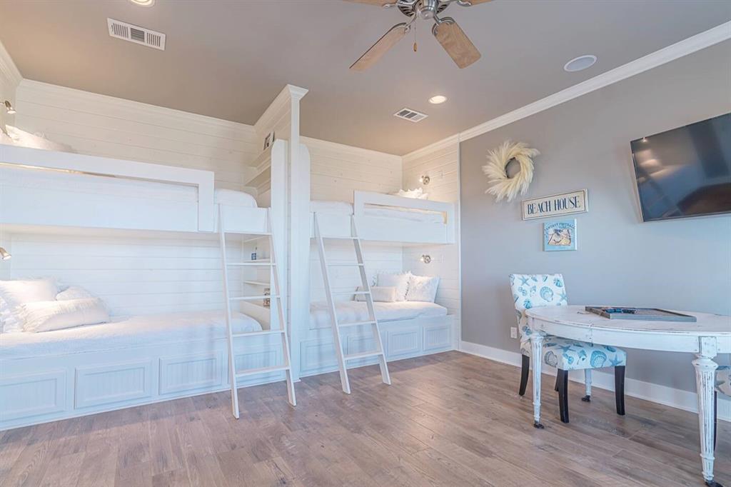 2139 Gulf, Crystal Beach, Texas image 4