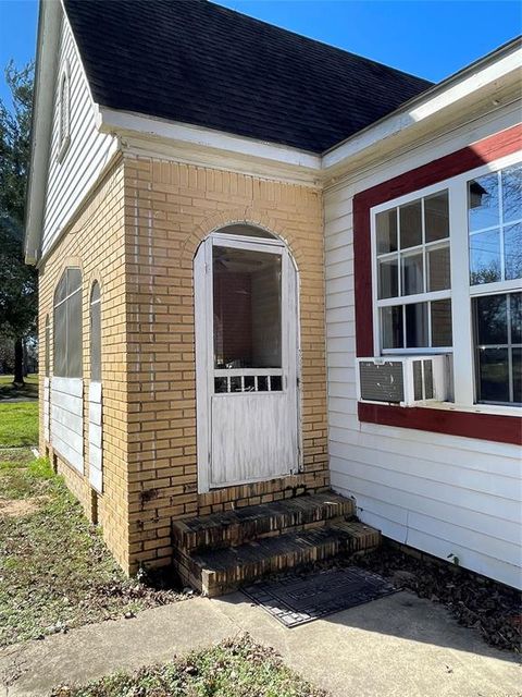 A home in Centerville