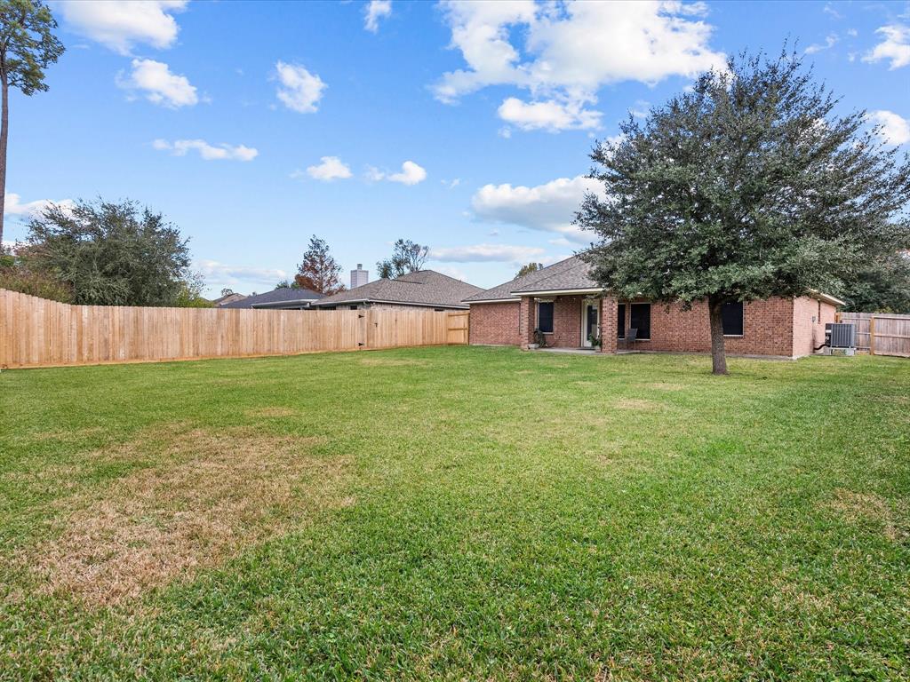 5418 Bayou Drive, Dickinson, Texas image 38