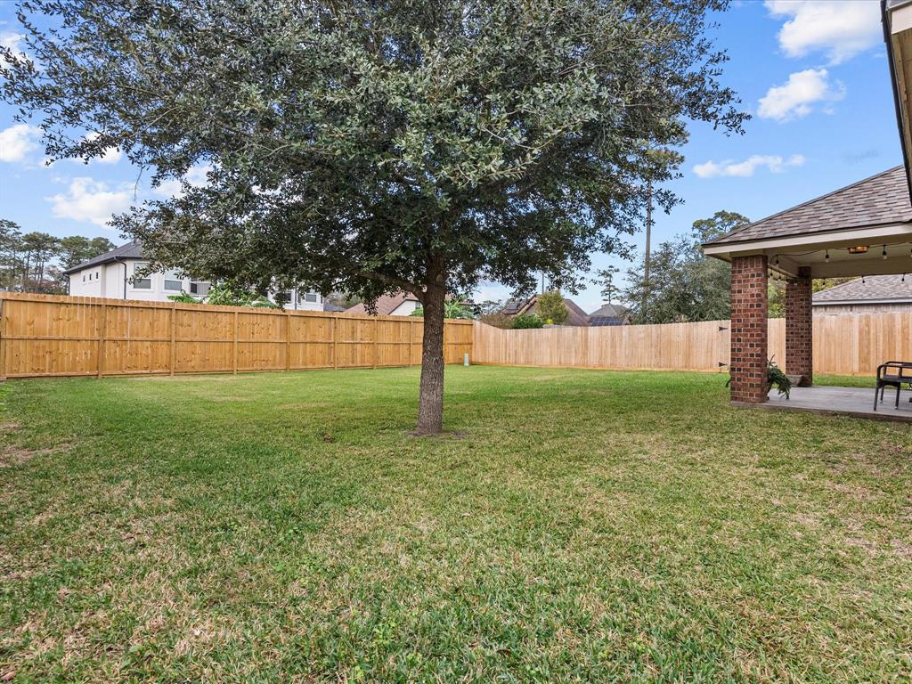 5418 Bayou Drive, Dickinson, Texas image 37