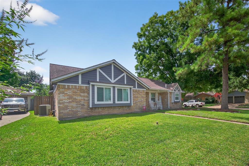 3602 Moonlite Drive