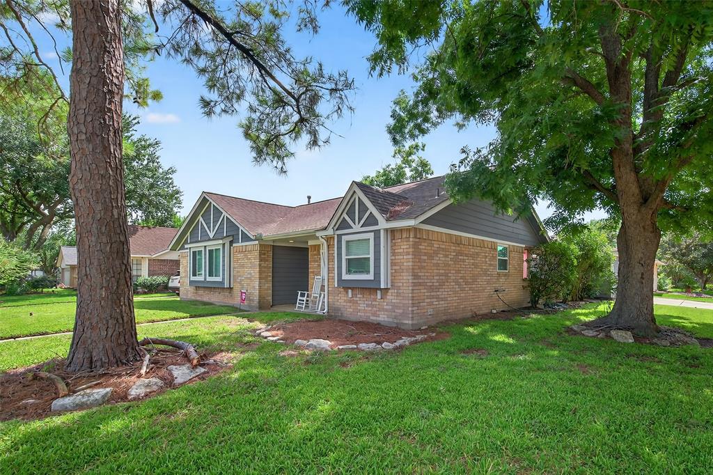 3602 Moonlite Drive