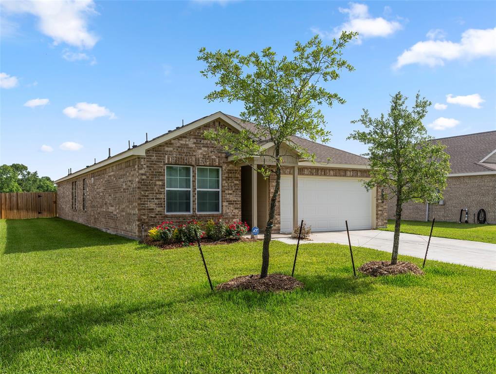 2715 Marguerite Street, Bay City, Texas image 22