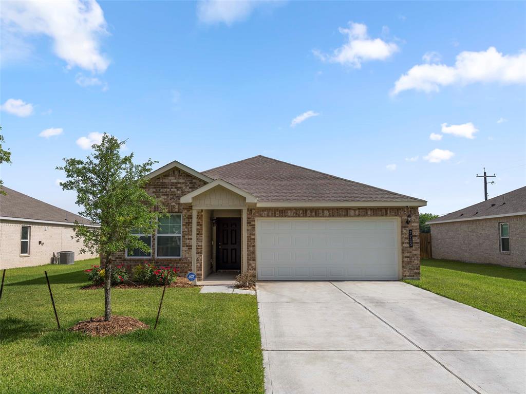 2715 Marguerite Street, Bay City, Texas image 28