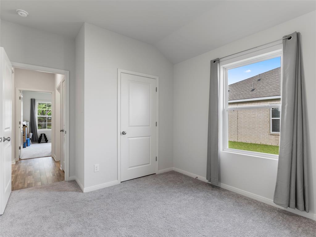 2715 Marguerite Street, Bay City, Texas image 11