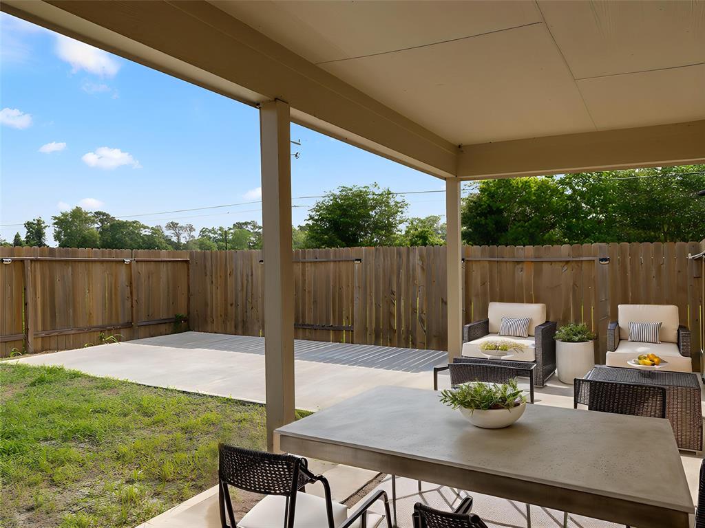2715 Marguerite Street, Bay City, Texas image 20
