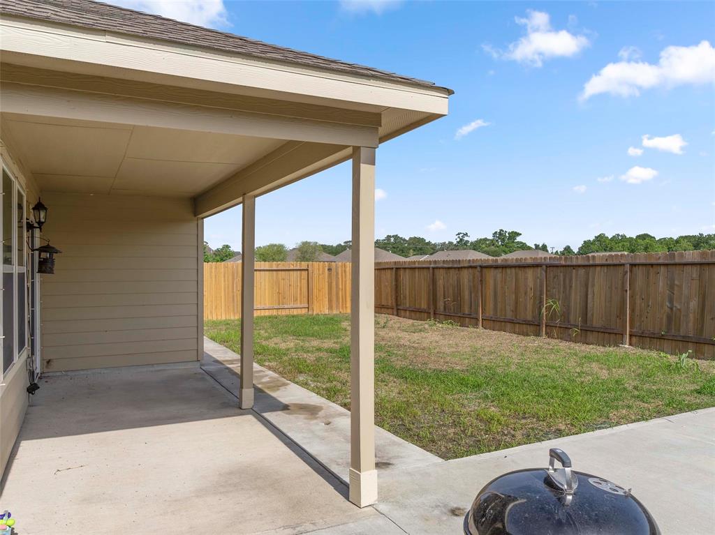2715 Marguerite Street, Bay City, Texas image 26