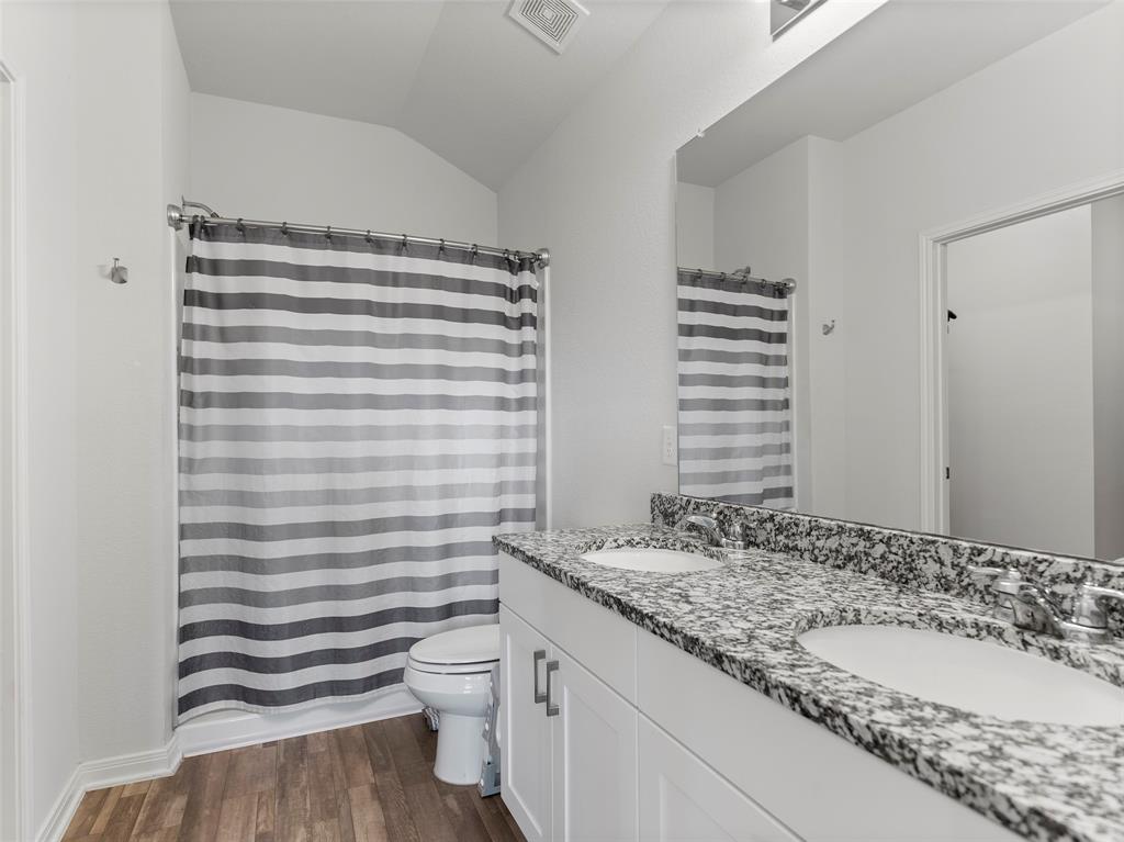 2715 Marguerite Street, Bay City, Texas image 19