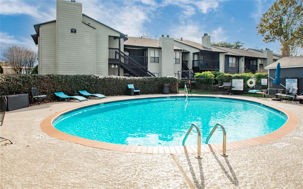 9009 Richmond Avenue #502, Houston, Texas image 3
