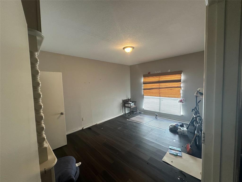 9009 Richmond Avenue #502, Houston, Texas image 8