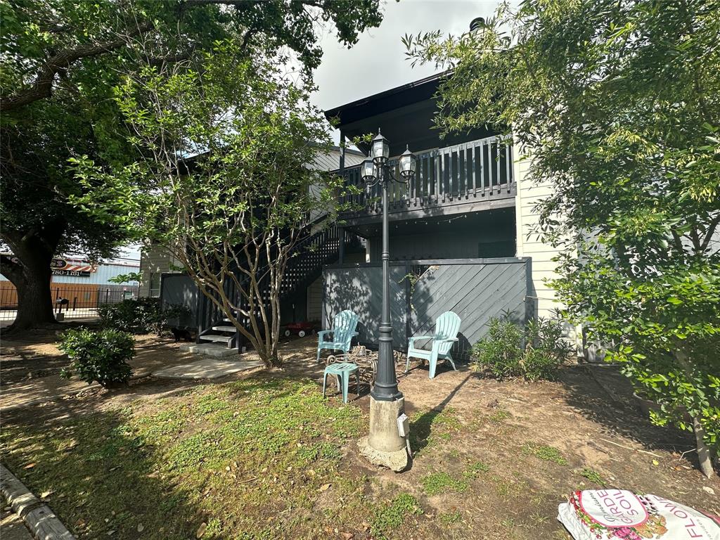 9009 Richmond Avenue #502, Houston, Texas image 4