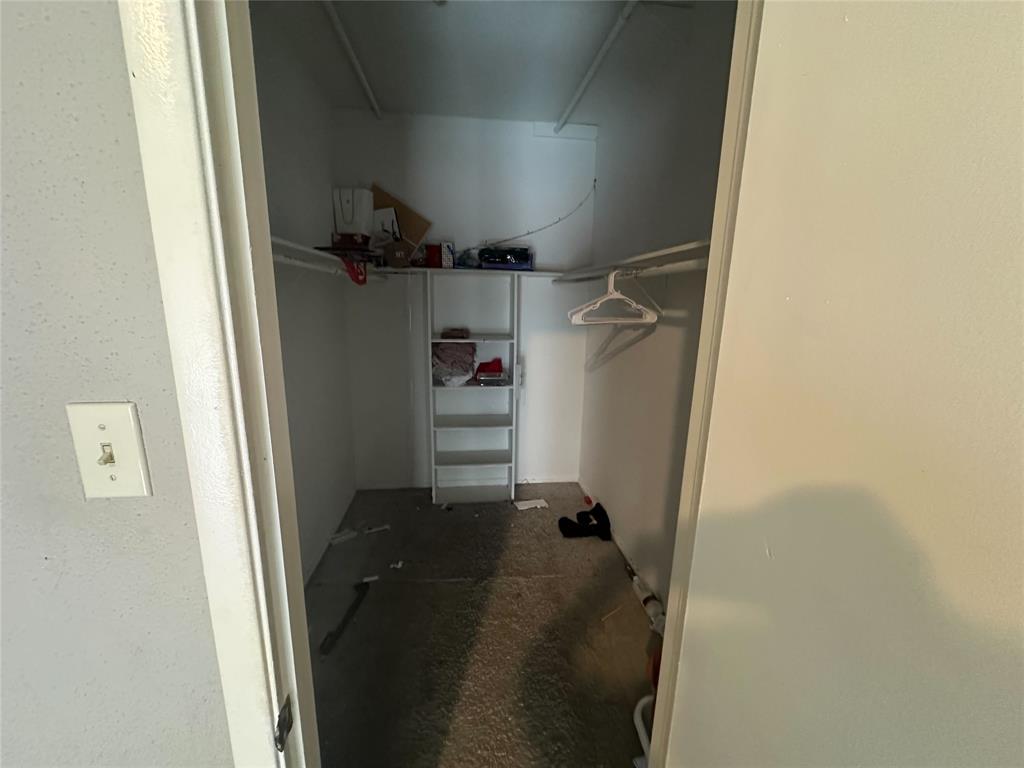 9009 Richmond Avenue #502, Houston, Texas image 7