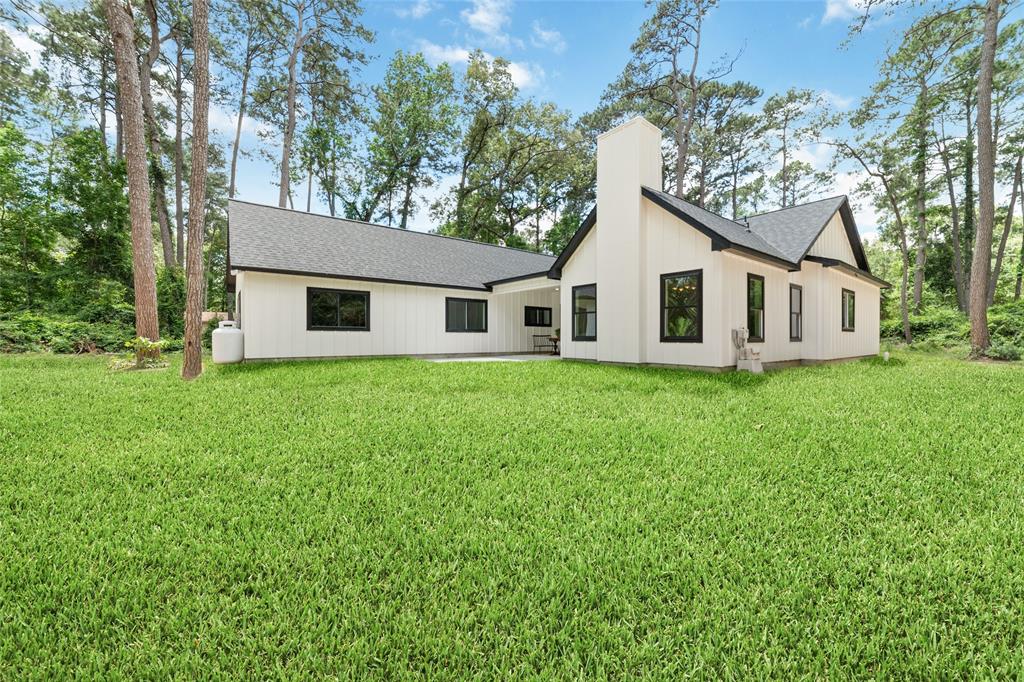 23114 Cardinal Drive, Hockley, Texas image 19