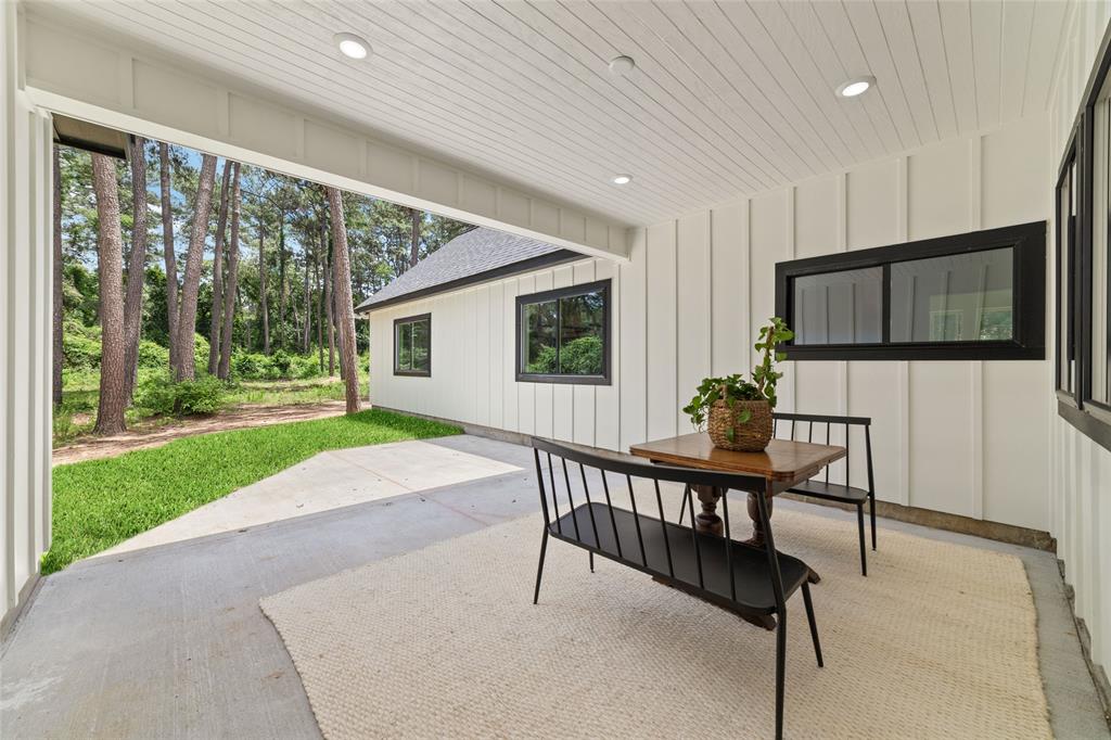 23114 Cardinal Drive, Hockley, Texas image 17