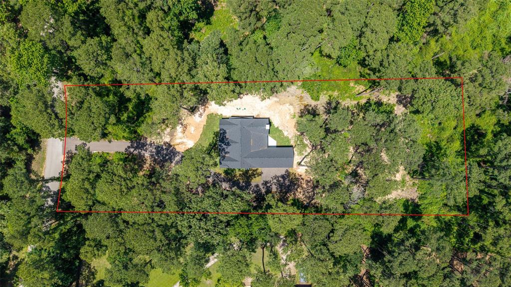 23114 Cardinal Drive, Hockley, Texas image 40