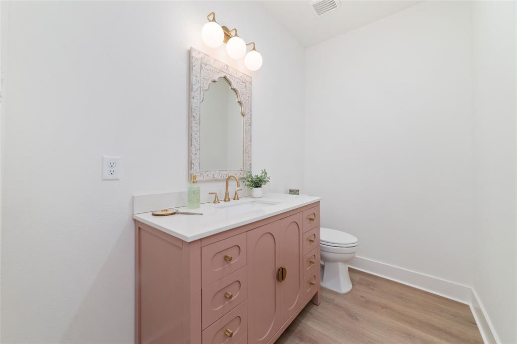 23114 Cardinal Drive, Hockley, Texas image 36