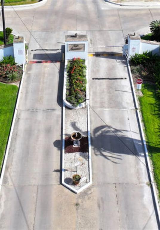 491 Carancahua Drive, Palacios, Texas image 27