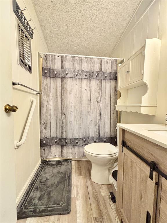 491 Carancahua Drive, Palacios, Texas image 15