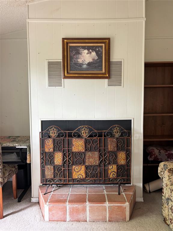491 Carancahua Drive, Palacios, Texas image 7