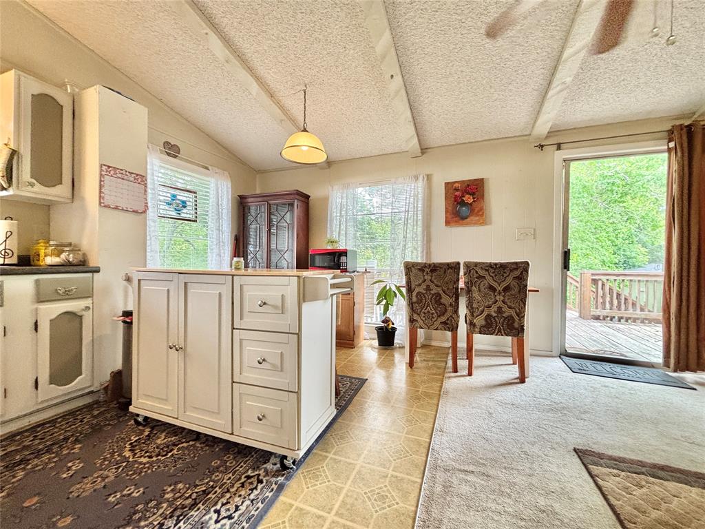 491 Carancahua Drive, Palacios, Texas image 11