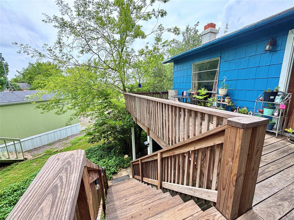 491 Carancahua Drive, Palacios, Texas image 21