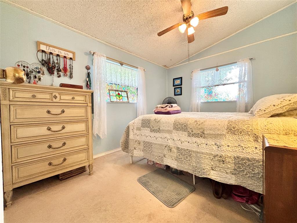491 Carancahua Drive, Palacios, Texas image 12